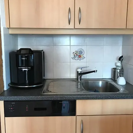 Nice Apartment 2.5Pcs Leysin At 50M From Ski Lift Лейсен