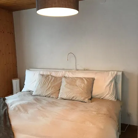 Nice Apartment 2.5Pcs Leysin At 50M From Ski Lift דירה *