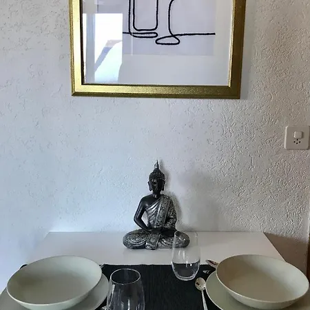 Nice Apartment 2.5Pcs Leysin At 50M From Ski Lift * Лейсен
